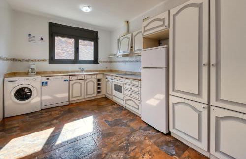 Costacabana - Villa Jaruco - Foto 18