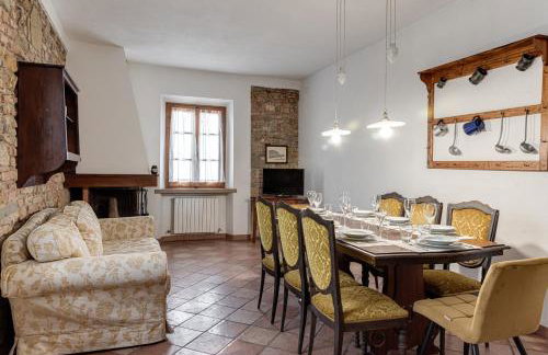 La Pineta Farm House - Photo 7