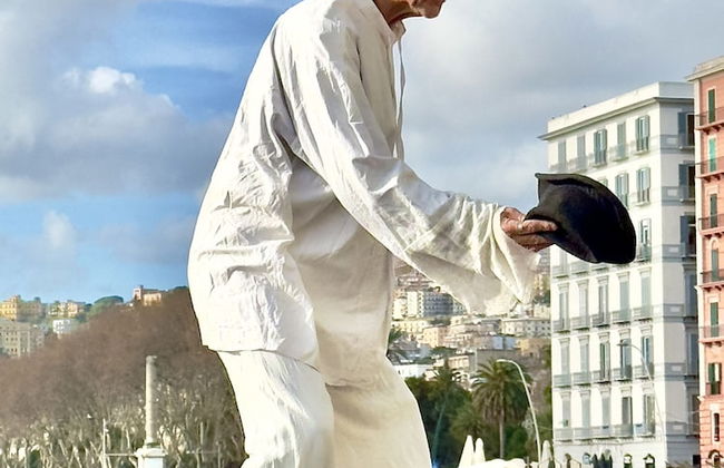 Bourbon House - Foto 35