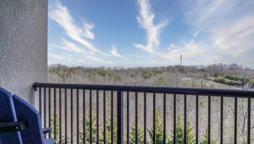 Mvc - Unit 5606 - Mountain Breeze 2 - Foto 5, Other