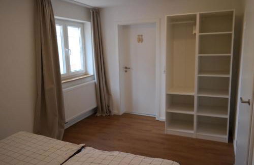 Apartment 67 - Foto 57