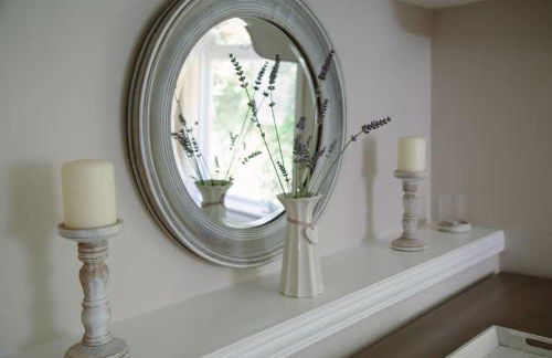 Maen Lay, Gorran Haven - Foto 19