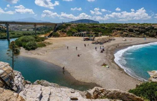 Villa Sheila with private pool - Foto 48