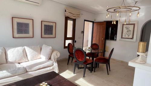 Spanish Pool vacation LFG - Foto 3