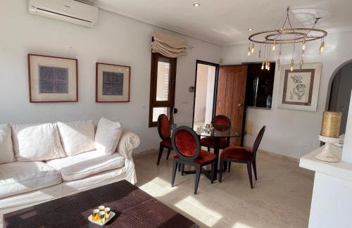 Spanish Pool vacation LFG - Foto 3