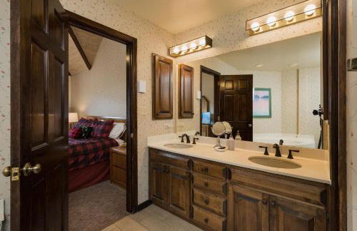 Cascade Village 50 Near Purgatory - Marmot Meadows Retreat - Foto 17