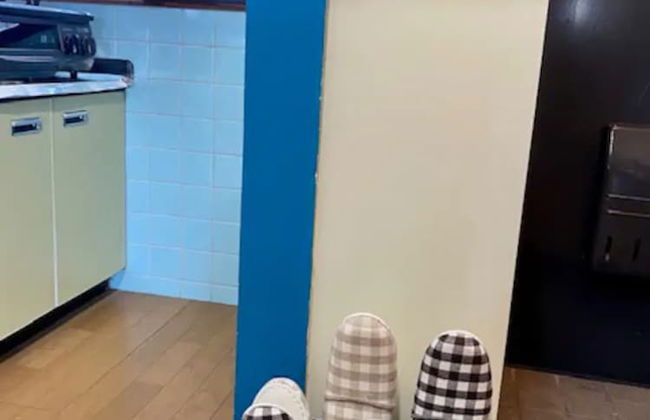 KR Apartment in Kanazawa - Photo 2