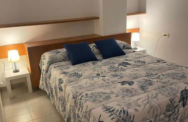 VILLA en PLAYA LIMENS - Foto 31