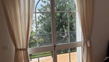 Tavira Garden- 2 bedrooms-2pools-2 balconies - Photo 3