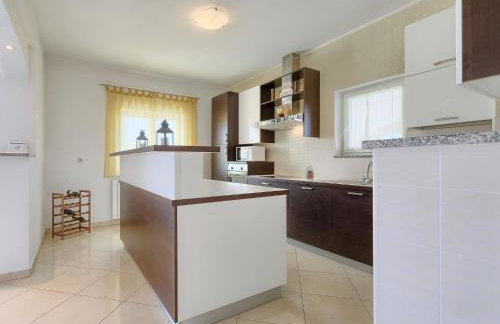 Holiday Home Melian by Interhome - Foto 21