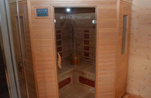 Naturchalet - Photo 42