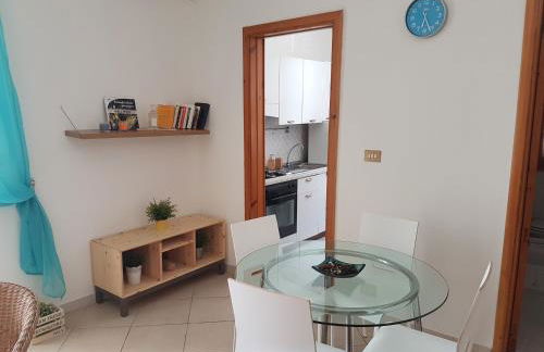 Residence Orsa Minore - Foto 61