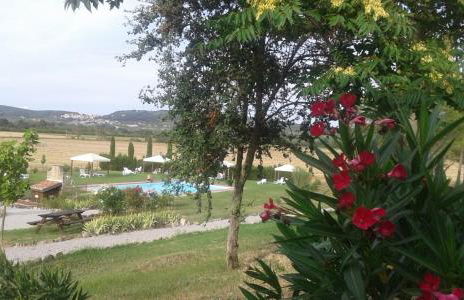 Casa Country House Girasole vakantie huis-WAKACJE HUIS - Foto 27