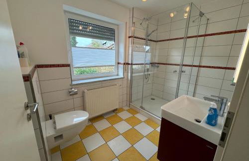 Ferienhaus Bergblick - Foto 20