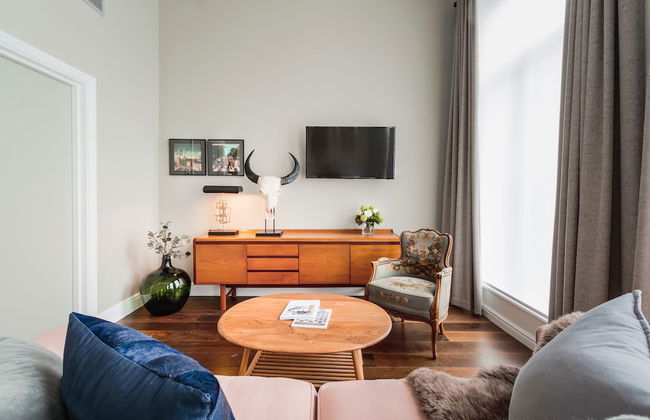 The Knaresborough by Aura Collection - Foto 39