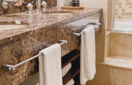 Suíte Completa 3014 no Laje de Pedra Mountain Village Canela e Gramado Serra Gaúcha - Foto 41