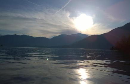 Balbianino - Foto 15