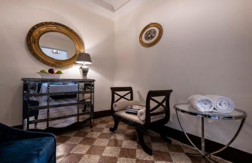 Abbazia Santa Maria del Bosco - Photo 91