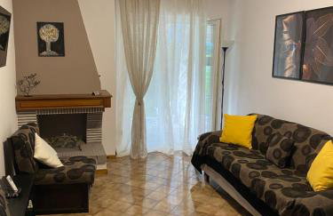 Casa Venti Perea - Foto 24