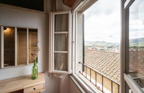 Casa La Girandola - Foto 6