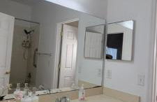 Cheerful 4bed 3bath with pool home near Disney - Foto 38