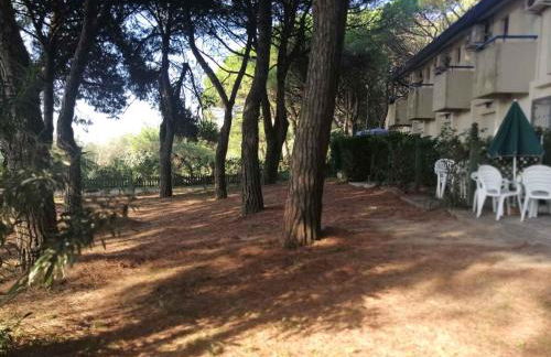 Holiday home in Eraclea Mare 25698 - Foto 36