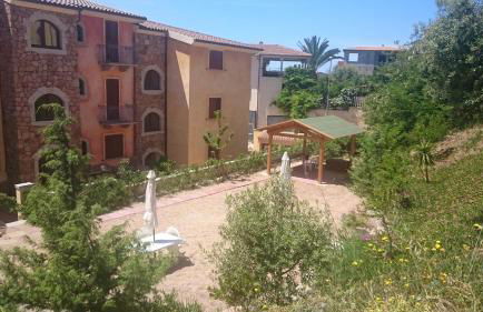 Borgo Bellavista Badesi - Foto 34