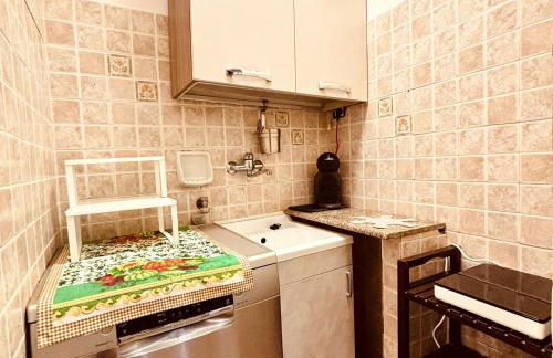 Casa Wrzì - Foto 15