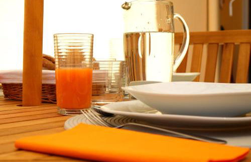 Few Steps to the Beach - Foto 41