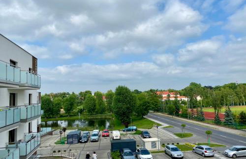 Apartament Opieszyn 16 - Foto 28