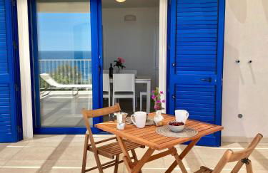 Casa Cuti Cuti - Foto 23