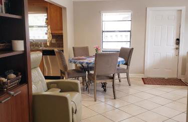 OCEAN VACATION BREEZE - Foto 27