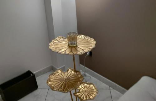 Residenza Bacchelli Cagliari - Foto 16