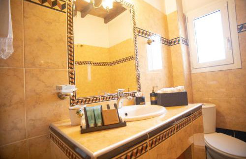 Soffitta House Sofi! - Foto 19