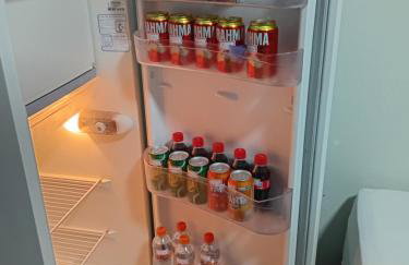 Suíte Varandas - Foto 15