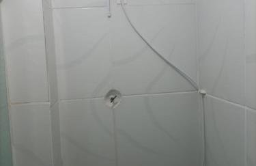 Vip Hortência - Foto 8