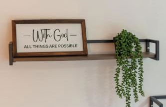 Contractor & Family Friendly 4-BR House - Leads - Photo 22