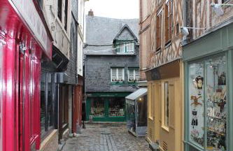 Les Maisons de Maje - Le Lingot - Foto 20