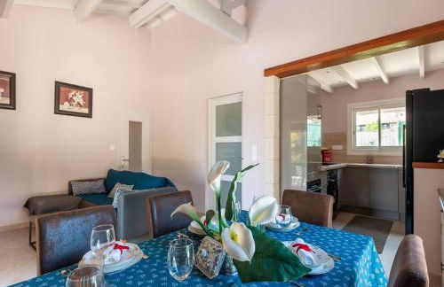 Villa in Cannes with Heated Pool & Boat Trips - Foto 19