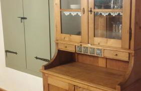 Ferienwohnung Hotel und Gasthof Dreibeiniger Hund - Foto 6