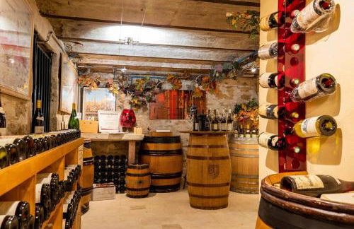 50 Nuances de Bourgogne - Foto 20