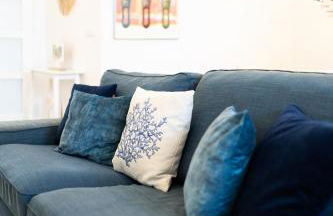 CASA MIMAR moderna y acogedora - Foto 10