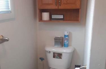 Chico Peak cabin nr Yellowstone,Chico Hot Springs - Foto 37