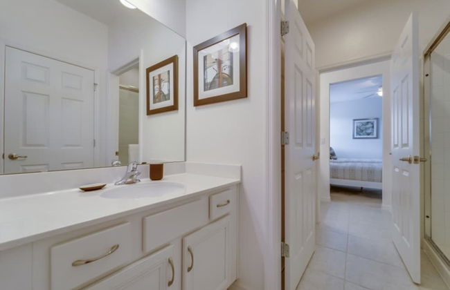 Beautiful Providence Vacation Home - Foto 25