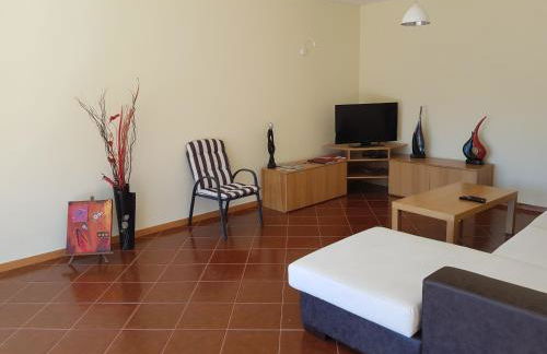 Merck Villa Gerês - Foto 43