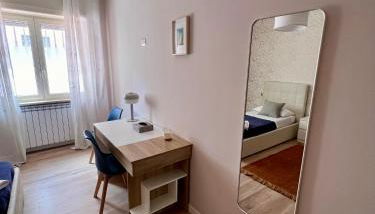 Forever Home in Naples - Foto 2