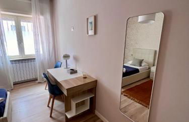 Forever Home in Naples - Foto 2