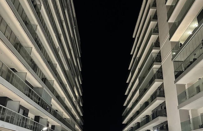 World Magic Vacaciones 5 - Foto 21