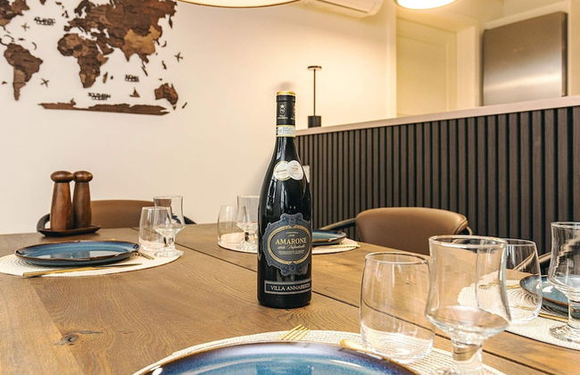 Seaside Bliss With Views - By Traum Ferienwohnungen - Photo 29