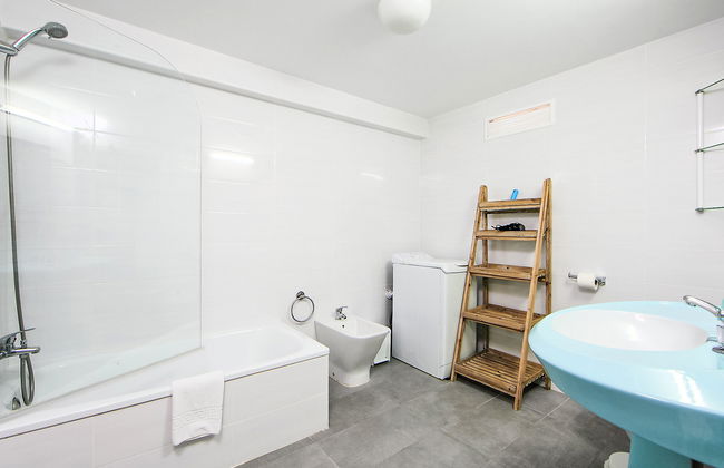 Torre Principado - Foto 17